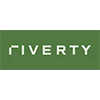 Riverty Logo